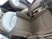 Fiat 500X 1.3 MJ City Cross S&S