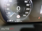 Volvo XC40 1.5 T5 PHEV Plus Dark