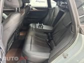 BMW 420 i Advantage Auto