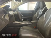 Peugeot 308 SW 1.5 BlueHDi Allure EAT8