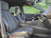 DS DS7 Crossback E-Tense Performance Line EAT8