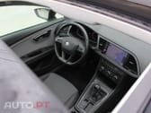 Seat Leon 1.0 EcoTSI Style S/S