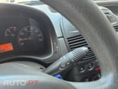 Fiat Punto 80 Dynamic