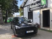 Polestar 2 Long Range 78 kWh