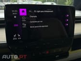 Volkswagen Id. Buzz Pro