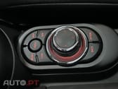 MINI Cooper Cooper Premium Extra Essential Auto