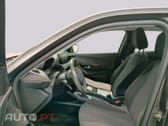 Peugeot 2008 1.2 Puretech Active Pack