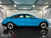 Hyundai Ioniq 6 Intuitive Edition