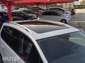 Volkswagen Touran 1.6 TDI R-Line DSG