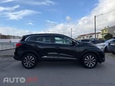 Renault Kadjar 1.3 TCe Intens EDC