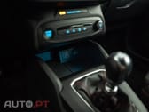 Ford Focus 1.0 EcoBoost MHEV ST-Line
