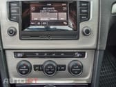 Volkswagen Golf 1.6 TDi Trendline