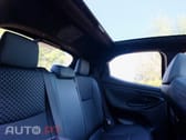 Toyota Yaris 1.5 HDF Premier Edition