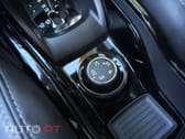 Peugeot 2008 1.2 PureTech Crossway EAT6