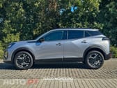 Peugeot 2008 1.2 Hybrid Allure e-DCS6