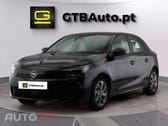 Opel Corsa 1.2