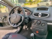 Renault Clio Break Grandtour Dynamique