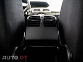 Mercedes-Benz C 220 CDi Classic BlueEfficiency