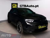Opel Mokka 1.2 T GS