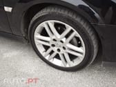 Opel Vectra 1.9 CDTI GTS