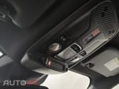 Peugeot E-2008 54 kWh Allure