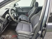 Volkswagen Polo 1.4 TDi Confortline ABS+AC