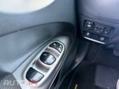 Nissan Juke 1.5 dCi Tekna