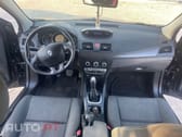 Renault Mégane Sport Tourer 1.5 dCi Dynamique