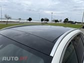 Mercedes-Benz E 300 De AMG Line