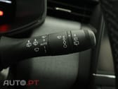 Renault Clio Clio 1.0 TCe Evolution