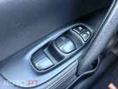 Nissan Qashqai 1.5 dCi Tekna Premium 17 Alcantara