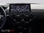 DS DS3 1.2 PureTech Performance Line