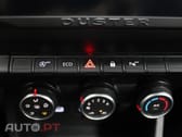 Dacia Duster Duster 1.0 TCe ECO-G Comfort Bi-Fuel