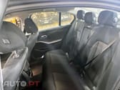BMW 320 e Auto