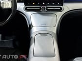 Smart #1 66 kWh Premium