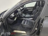 Porsche Taycan 4S 79.2 kWh