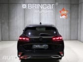 Peugeot 308 SW 1.2 PureTech Allure EAT8