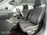 Peugeot 2008 1.2 PureTech Active Pack