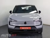 Volvo EX30 69 kWh Single Motor Extended Range Plus