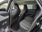 Peugeot 308 SW BlueHDi 130 Allure Pack