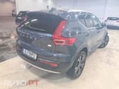 Volvo XC40 1.5 T5 PHEV Inscription Expression