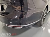 Volkswagen Passat Variant 1.4 TSI GTE Plug-in