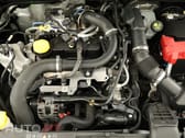 Renault Clio Clio 1.0 TCe Evolution
