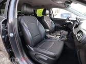 Hyundai i30 1.6 CRDi Blue Comfort+Navi