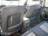 BMW X1 sDrive 18d