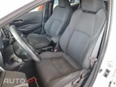 Toyota Corolla 1.8 Hybrid Comfort
