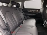 Ebro s700 1.6 TGDI Luxury