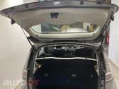 Renault Scénic 1.5 dCi Dynamique S