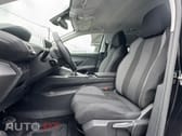 Peugeot 3008 1.5 BlueHDi Active Pack