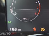 Opel Mokka 1.2 T GS Line
